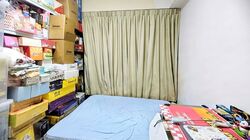 Blk 78 Whampoa Dew (Toa Payoh), HDB 4 Rooms #632951861